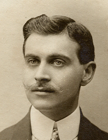 foto di Giovanni Rubini