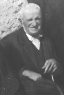 foto Giuseppe Mittarelli