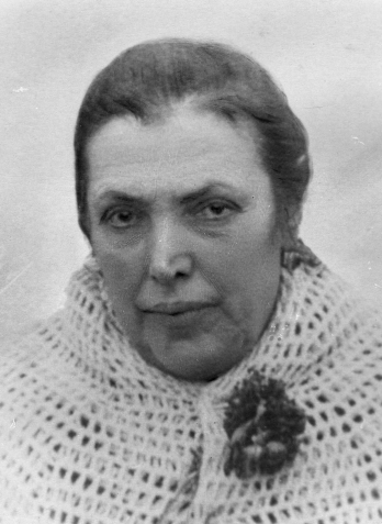 foto di Palma Maria Mittarelli