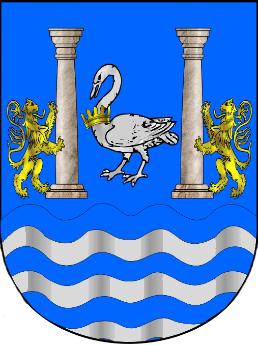 blasone dei Cardella